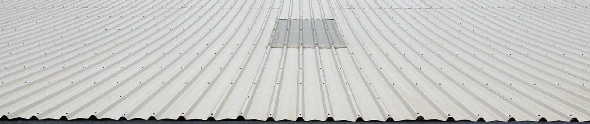 color-coated-roofing-sheet-bhiwadi
